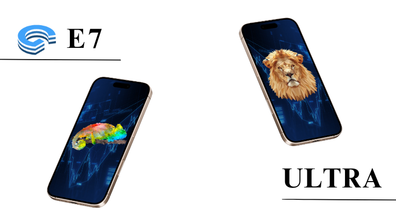 E7ultra